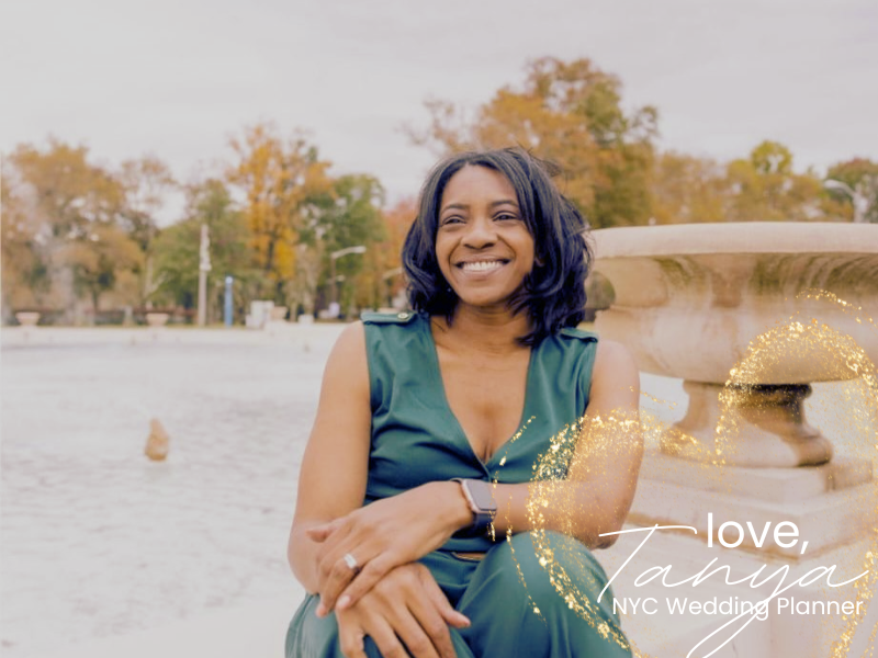 This image has an empty alt attribute; its file name is h1-image.png