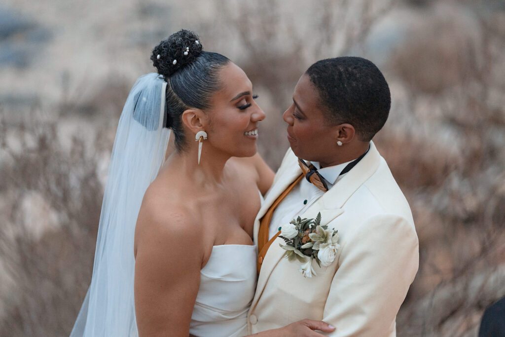 Amber and Rachael, intimate spring wedding at SoundView Greenport, Greenport New York, photographed by Morina Photography